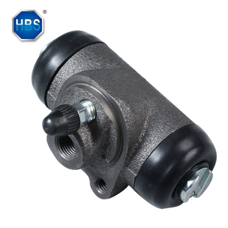 Bajaj Trike Three-wheeler Motorcycle SCB023 Brake Wheel Cylinder